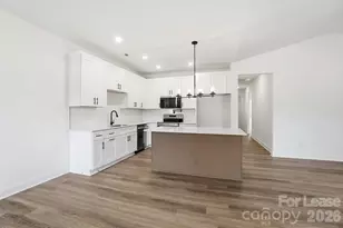 201 Dale Dr, Cherryville, NC 28021 - Photo 6