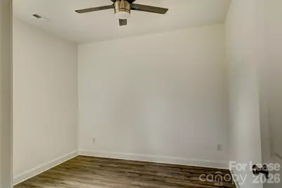 201 Dale Drive, Cherryville, NC 28021 - Photo 18