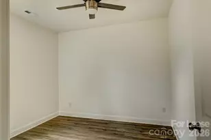 201 Dale Dr, Cherryville, NC 28021 - Photo 18