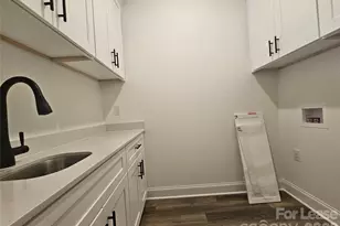 201 Dale Dr, Cherryville, NC 28021 - Photo 20