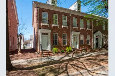 140 Singleton Road, Mooresville, NC 28117 - Photo 1