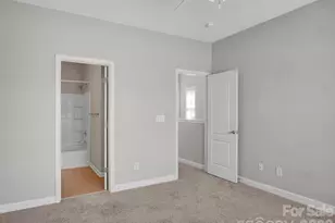 140 Singleton Rd, Mooresville, NC 28117 - Photo 10