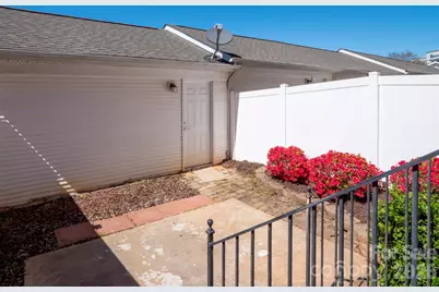 140 Singleton Road, Mooresville, NC 28117 - Photo 16