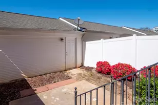 140 Singleton Rd, Mooresville, NC 28117 - Photo 16