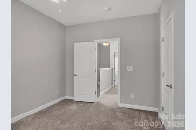 140 Singleton Road, Mooresville, NC 28117 - Photo 12