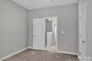 140 Singleton Rd, Mooresville, NC 28117 - Photo 12