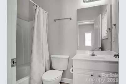 140 Singleton Road, Mooresville, NC 28117 - Photo 14