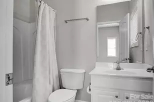 140 Singleton Rd, Mooresville, NC 28117 - Photo 14