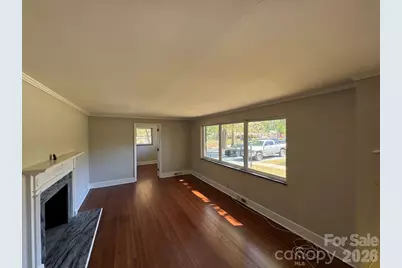 4424 Back Creek Church Road, Charlotte, NC 28213 - Photo 2