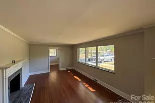 4424 Back Creek Church Rd, Charlotte, NC 28213 - Photo 2