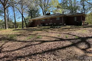 4424 Back Creek Church Rd, Charlotte, NC 28213 - Photo 14