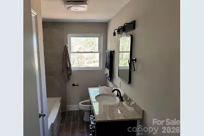 4424 Back Creek Church Road, Charlotte, NC 28213 - Photo 10