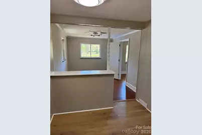 4424 Back Creek Church Road, Charlotte, NC 28213 - Photo 4