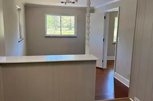 4424 Back Creek Church Rd, Charlotte, NC 28213 - Photo 4