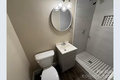 4424 Back Creek Church Road, Charlotte, NC 28213 - Photo 12