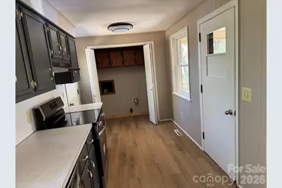 4424 Back Creek Church Road, Charlotte, NC 28213 - Photo 8