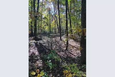 0 Poplar Lane Road, Albemarle, NC 28001 - Photo 2