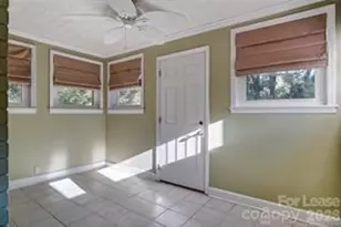 425 Rehobeth Rd, Waxhaw, NC 28173 - Photo 22