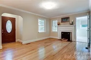 425 Rehobeth Rd, Waxhaw, NC 28173 - Photo 10