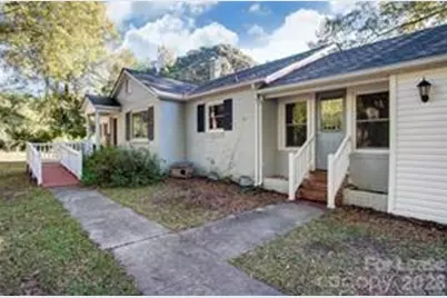 425 Rehobeth Road, Waxhaw, NC 28173 - Photo 1