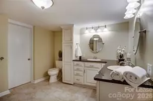 425 Rehobeth Rd, Waxhaw, NC 28173 - Photo 16