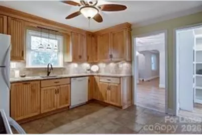 425 Rehobeth Road, Waxhaw, NC 28173 - Photo 6