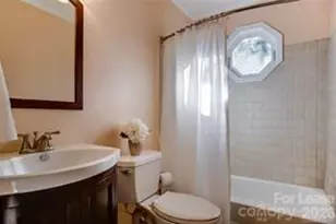 425 Rehobeth Rd, Waxhaw, NC 28173 - Photo 18