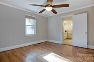 425 Rehobeth Rd, Waxhaw, NC 28173 - Photo 12