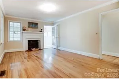 425 Rehobeth Road, Waxhaw, NC 28173 - Photo 8