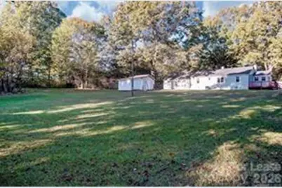425 Rehobeth Road, Waxhaw, NC 28173 - Photo 26