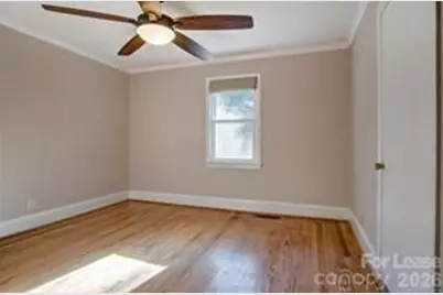 425 Rehobeth Road, Waxhaw, NC 28173 - Photo 14