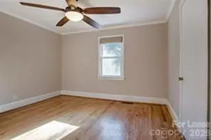 425 Rehobeth Rd, Waxhaw, NC 28173 - Photo 14