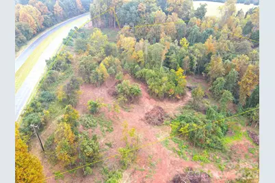 5760 York Highway, Gastonia, NC 28052 - Photo 26