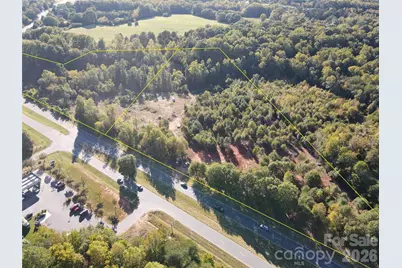 5760 York Highway, Gastonia, NC 28052 - Photo 18