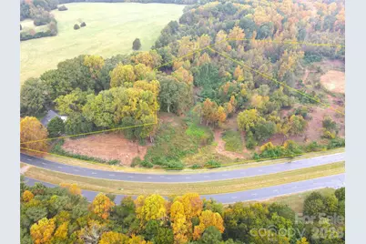 5760 York Highway, Gastonia, NC 28052 - Photo 30