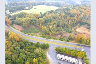 5760 York Highway, Gastonia, NC 28052 - Photo 34