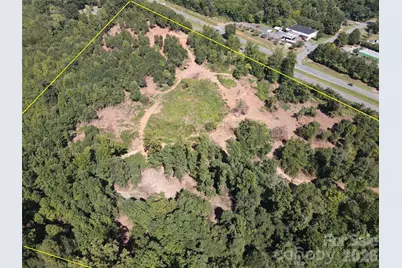 5760 York Highway, Gastonia, NC 28052 - Photo 10