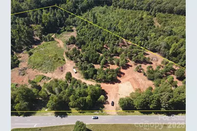 5760 York Highway, Gastonia, NC 28052 - Photo 2