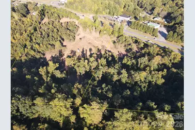 5760 York Highway, Gastonia, NC 28052 - Photo 24