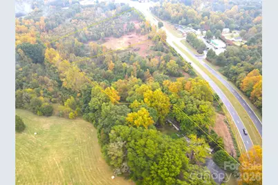 5760 York Highway, Gastonia, NC 28052 - Photo 36