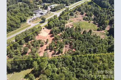 5760 York Highway, Gastonia, NC 28052 - Photo 6