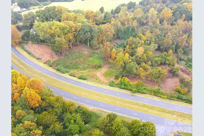 5760 York Highway, Gastonia, NC 28052 - Photo 28