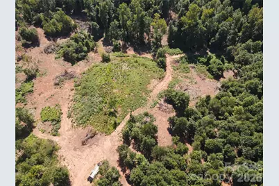 5760 York Highway, Gastonia, NC 28052 - Photo 14