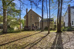8721 Woodcock Ln, Charlotte, NC 28216 - Photo 28