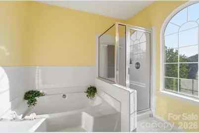 8721 Woodcock Lane, Charlotte, NC 28216 - Photo 18