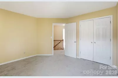 8721 Woodcock Lane, Charlotte, NC 28216 - Photo 24