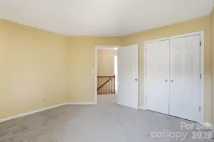 8721 Woodcock Ln, Charlotte, NC 28216 - Photo 24