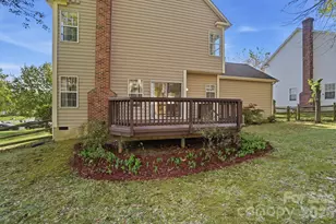 8721 Woodcock Ln, Charlotte, NC 28216 - Photo 26