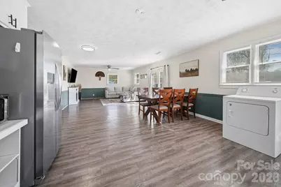 197 Vineyard Road, Norwood, NC 28128 - Photo 12