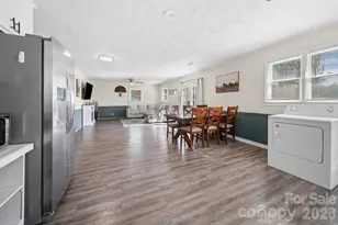 197 Vineyard Rd, Norwood, NC 28128 - Photo 12